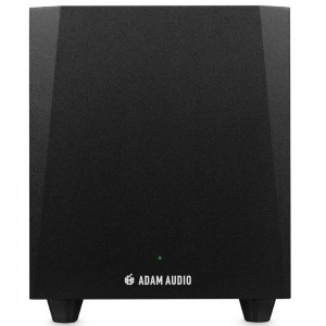 Adam Audio T10s Active Subwoofer 130W / 1 x 10